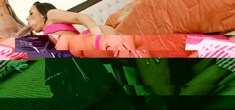 daywithapornstar big image ad